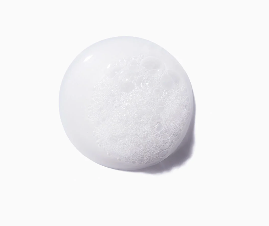 Shampoo Kérastase Résistance Bain Force Architecte 250ml para cabello débil y dañado en México