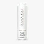AVYNA SHAMPOO ARGAN 500 ML