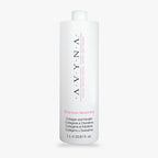 AVYNA SHAMPOO IALURONICO 1000 ML