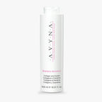AVYNA SHAMPOO IALURONICO 500 ML