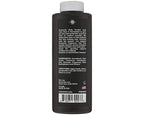 Talco Suavecito profesional para barbería 227g absorción superior