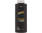 Talco Suavecito profesional para barbería 227g absorción superior