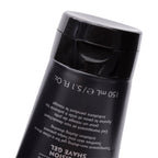 Gel American Crew Precision Shave Gel 150ml Afeitado Apurado Barbería