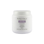 TEC ITALY AMINO KERATIN INTENSIVE MASK 280G