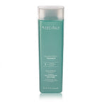 TEC ITALY BALSAMI PRESTO TREATMENT 300 ML