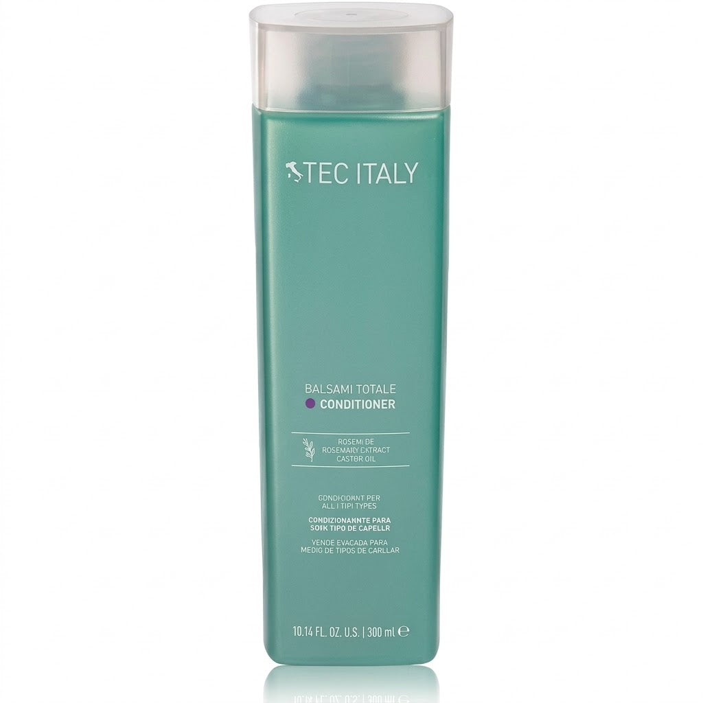 TEC ITALY BALSAMI TOTALE CONDITIONER 300ML