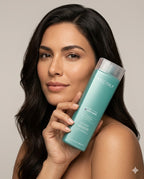 TEC ITALY BALSAMI TOTALE CONDITIONER 300ML
