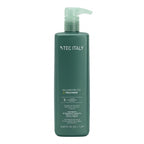 TEC ITALY Balsami Presto Treatment 1L