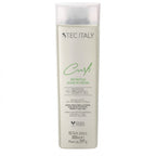 TEC ITALY CURLS SHAMPOO 300ML