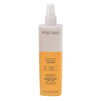 TEC ITALY DUE FACCETTA LUNGA DURATA 300 ML