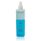 TEC ITALY Due Facceta Pro Treatment 300ml