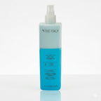 TEC ITALY Due Faccetta Massimo 300ml