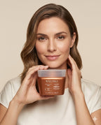 TEC ITALY ESSENTIAL OIL MASK 280gr