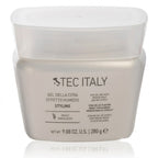 TEC ITALY GEL DELLA CERA EFFETTO HUMEDO280g