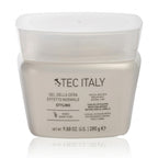 TEC ITALY GEL DELLA CERA EFFETTO NORMALE 280g