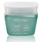TEC ITALY HI-MOISTURIZING MASK TREATMENT 280G