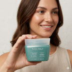 TEC ITALY HI-MOISTURIZING MASK TREATMENT 280G