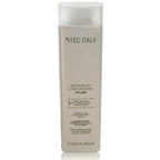 TEC ITALY METAMORFOSI CREAM 300 ML