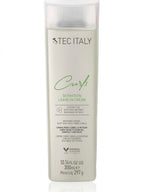 TEC ITALY RICCOLI LEAVEN IN CREAM 300 ML