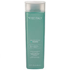 TEC ITALY SHAMPOO BALSAMI PRESTO 300ML