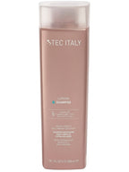 TEC ITALY SHAMPOO LUMINA 300 ML