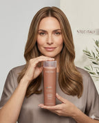 TEC ITALY SHAMPOO LUMINA 300 ML