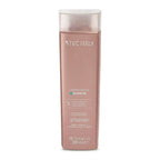 TEC ITALY SHAMPOO LUMINA SILVER 300 ML