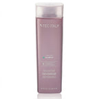 TEC ITALY SHAMPOO MASSIMO 300 ML