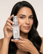 TEC ITALY SILK SYSTEM SHINE 125 ML