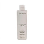 TEC ITALY SILK SYSTEM SHINE 300 ML