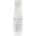 TEC ITALY Silk SYSTEM SHINE 60 ML