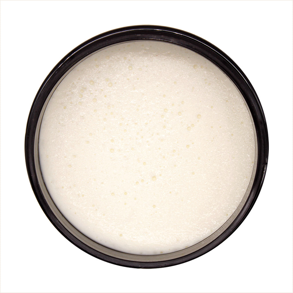 Cera American Crew Cream Pomade 85g Fijación Medía Brillo Suave Hombre
