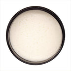 Cera American Crew Cream Pomade 85g Fijación Medía Brillo Suave Hombre