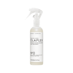 Olaplex No.0 Intensive Bond Building Treatment 155ml para cabello dañado y quebradizo