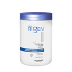 Mascarilla Nutritiva Real Rigen Alfaparf para Cabello Seco 1 kg