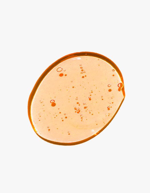 AVYNA FLUIDO DE ARGAN 100 ML - vista 2