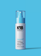 Spray K18 AstroLift Reparative Volume Spray 118ml Volumen y Cuerpo Profesional