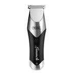 Wahl Launch Trimmer profesional para barbería con cuchillas de precisión alemana