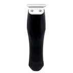 Wahl Launch Trimmer profesional para barbería con cuchillas de precisión alemana