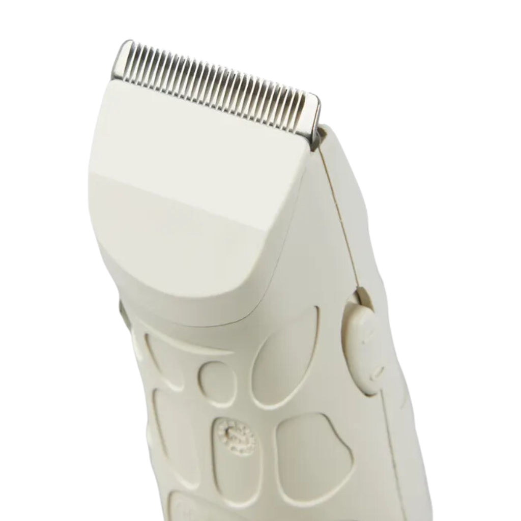 Recortadora Wahl Peanut 8655 profesional compacta para barberos y estilistas en México