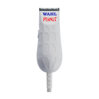 Recortadora Wahl Peanut 8655 profesional compacta para barberos y estilistas en México