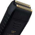 Rasuradora profesional Wahl Vanish Shaver 08173-700 con batería de litio para barberos