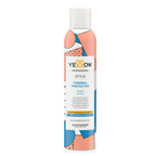 YE Style Protector Térmico 250ml Yellow - Protección profesional contra el calor hasta 230°C