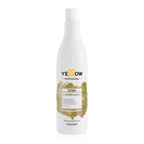 YE Star Conditioner 500ml Yellow acondicionador profesional para salón