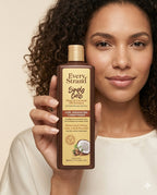Acondicionador Every Strand Simply Curls 399 ml – Hidratación para Rizos Definidos