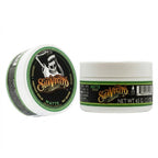 Suavecito MATTE 65gr