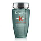 Shampoo Kérastase Genesis Homme Bain de Masse – Densificador Hombre 250ml