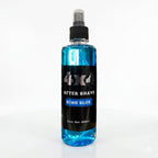 AFTER SHAVE 4X4 KING BLUE 400ml