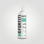 NEFERTITI SHAMPOO NEUTRO 300ML