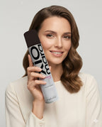 Xiomara Fixolan Spray 500 ML